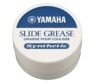 Yamaha Slide Grease Slide Grease 10g