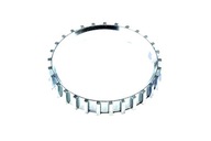 NTY ABS RING OPEL ABS RING 29T