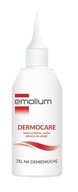 Emolium Dermocare gél na kolísku 100 ml