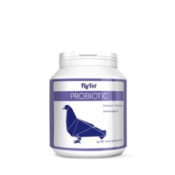 FLYVET Probiotic 200g - moderné probiotikum + prebiotikum