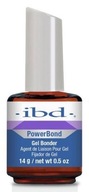 IBD PowerBond Gel Bonder Podkladový gél s dlhou životnosťou s maximálnou priľnavosťou 14