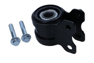 Swinging BUSHING FORD P. FOCUS 04- ZAD