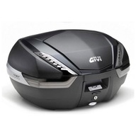 Kufor GIVI V47NNT DL650 DL1000 GSR750 GSXS750