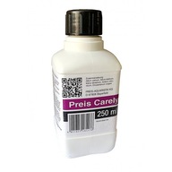 Preis Carely Cola 250ml