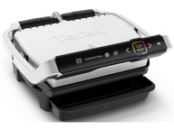 GRIL TEFAL GC750 OPTIGRILL+ ELITE 2000W