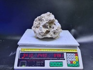 Suchá hornina 3,41 kg (24,90 PLN / kg) J50N INDONÉZIA