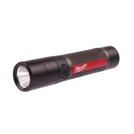 Vrecková baterka MILWAUKEE L4 FMLED-301 USB 150