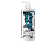 AQUA ART HYDROMINERAL HNOJIVO 500 ML