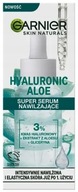 GARNIER Hyaluronic Aloe Hydratačné sérum 30ml