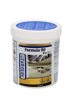 CHEMSPEC Formula 90 Prášok 0,68 kg - na pranie