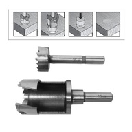 Orezávač dreva / fréza 40 mm AWTOOLS