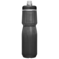 Cyklistická fľaša CamelBak Podium Chill 710 ml