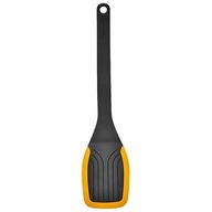 FISKARS FUNCTIONAL FORM kuchynská stierka 32,5 cm