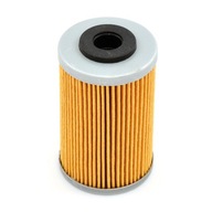 Olejový filter MIW KTM 400 EGS 1st Filter HF155