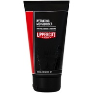 Uppercut výživný balzam na tvár po holení pre mužov, 120 ml