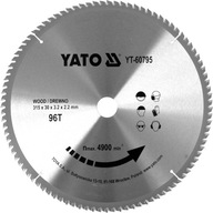 Yato YT-60795