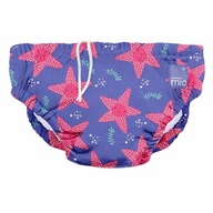 Bambino Mio Swimwear Stars 6-12 mesiacov 7-9 kg