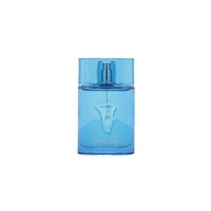 Trussardi A Way for Him 30 ml toaletná voda pre mužov EDT