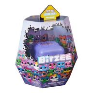 Spin Master BITZEE Interactive Pet 6067790