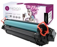 INKDIGO TONER pre HP No. 44a LaserJet M28w CF244A