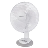 Optimálny stolný ventilátor WT-2530