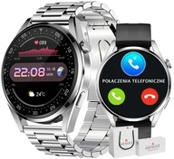 DARČEK SMARTWATCH HODINTE VOLANIA PL FB SMS