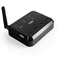 Vysielač APTX-HD Bluetooth Receiver 1Mii B310 70m