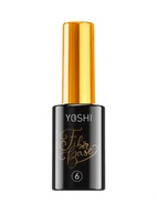 Yoshi Fiber Base 06 10ml