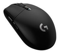 Bezdrôtová myš LOGITECH G305 čierna 910-005282