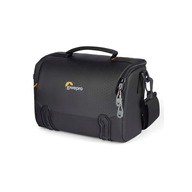 Taška Lowepro Adventura SH 140 III