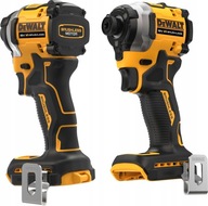 DEWALT NÁRAZOVÝ SKRUTKOVAČ 18V 1/4