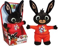 FISHER PRICE RABBIT BING POHYBLIVÉ RUKY A UŠI DHJ33