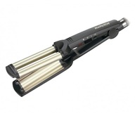 Kulma na vlasy Babyliss C260E