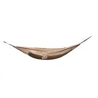 Hammock TigerWood Dragonfly V2 dlhá púšť