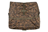 Camolite Large Bed Bag Fox