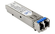 Pulsar GBIC-101 single-mode SFP modul 20 km