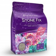 KAMENNÉ GLUE Aquaforest Stone Fix 1,5kg