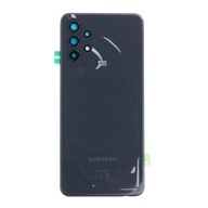 KRYT PANELU BATÉRIE SAMSUNG A326 GALAXY A32 5G