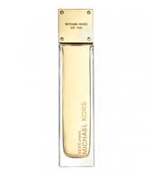 MICHAEL KORS Sexy Amber EDP 100ml