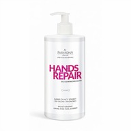 Farmona Hands Repair krém na ruky sorbet 500 ml