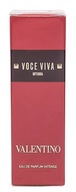 Valentino Voce Viva Intensa EDP 15 ml