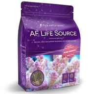 AQUAFOREST LIFE SOURCE 1000G FLORA OSVIEŽUJÚCI