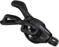 Ľavé radenie Shimano Deore SL-M5100 2-rýchlostné I-Spec EV