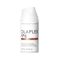 Olaplex Bond Smoother No.6 vyhladzujúci krém 100ml