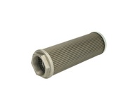 Hydraulický filter Manitou 735 120 PERKINS 224726 P763954 DONALDSON