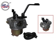 pre Honda GX160 GX200 generátor 2KW-3KW GX160 GX200