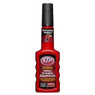 STP FORMULA ADITIVE LPG 200ML