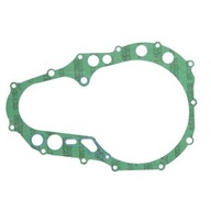 ATHENA TESNENIE SPOJKY SUZUKI LT-Z 400 QUADSPORT 09-20 OEM 1148207G10