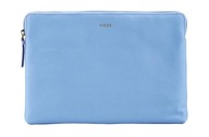 Kožená dámska taška pre MacBook Air 2020 MODE