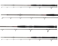 SILNÁ PRÍDAVKA DAIWA EXCELER SUMEC 270 / -135g